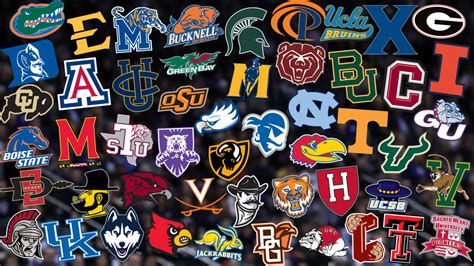 espn ncaa basketball teams|list of college basketball teams.